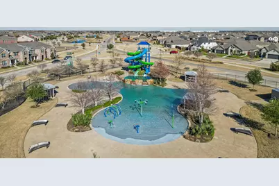 4043 Golden Rod Drive, Forney, TX 75126 - Photo 19