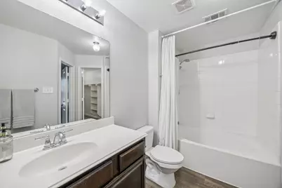 4043 Golden Rod Drive, Forney, TX 75126 - Photo 9