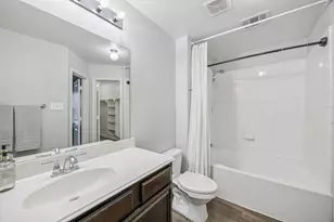 4043 Golden Rod Dr, Forney, TX 75126 - Photo 9