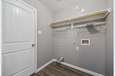 4043 Golden Rod Drive, Forney, TX 75126 - Photo 15