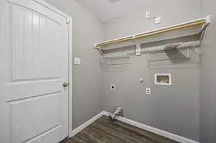 4043 Golden Rod Dr, Forney, TX 75126 - Photo 15