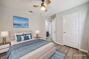 4043 Golden Rod Dr, Forney, TX 75126 - Photo 13