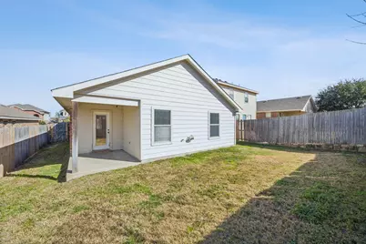 4043 Golden Rod Drive, Forney, TX 75126 - Photo 17