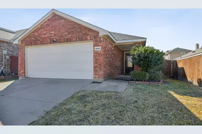 4043 Golden Rod Drive, Forney, TX 75126 - Photo 1