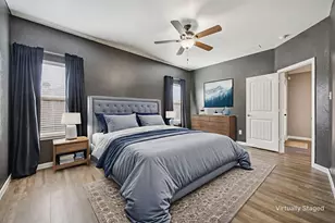 4043 Golden Rod Dr, Forney, TX 75126 - Photo 7