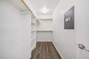 4043 Golden Rod Dr, Forney, TX 75126 - Photo 11