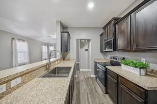 4043 Golden Rod Dr, Forney, TX 75126 - Photo 5