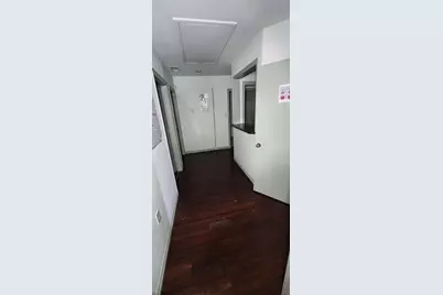 1050 N Beltline Road Road #101, Mesquite, TX 75149 - Photo 7