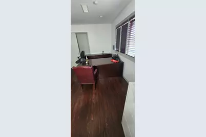 1050 N Beltline Road Road #101, Mesquite, TX 75149 - Photo 9