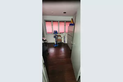 1050 N Beltline Road Road #101, Mesquite, TX 75149 - Photo 17