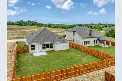 205 Woodhollow Drive, Blue Ridge, TX 75424 - Photo 19