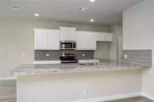 205 Woodhollow Dr, Blue Ridge, TX 75424 - Photo 7