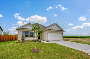 205 Woodhollow Dr, Blue Ridge, TX 75424 - Photo 23