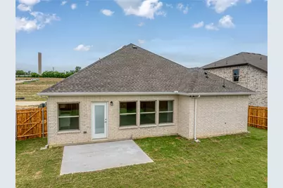 205 Woodhollow Drive, Blue Ridge, TX 75424 - Photo 21