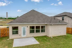 205 Woodhollow Dr, Blue Ridge, TX 75424 - Photo 21