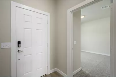 205 Woodhollow Drive, Blue Ridge, TX 75424 - Photo 5