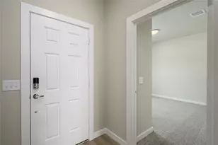 205 Woodhollow Dr, Blue Ridge, TX 75424 - Photo 5