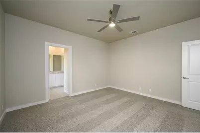 205 Woodhollow Drive, Blue Ridge, TX 75424 - Photo 15