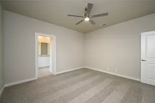 205 Woodhollow Dr, Blue Ridge, TX 75424 - Photo 15