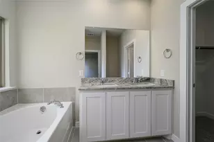 205 Woodhollow Dr, Blue Ridge, TX 75424 - Photo 17