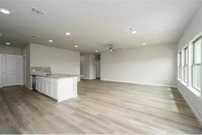 205 Woodhollow Drive, Blue Ridge, TX 75424 - Photo 11