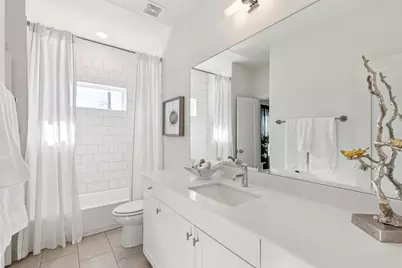 3415 Hamilton Avenue, Fort Worth, TX 76107 - Photo 19