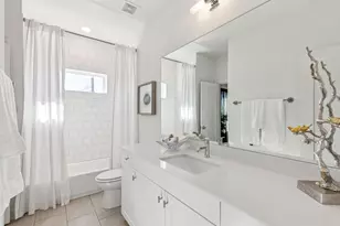 3415 Hamilton Ave, Fort Worth, TX 76107 - Photo 19