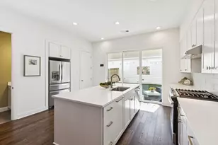 3415 Hamilton Ave, Fort Worth, TX 76107 - Photo 9