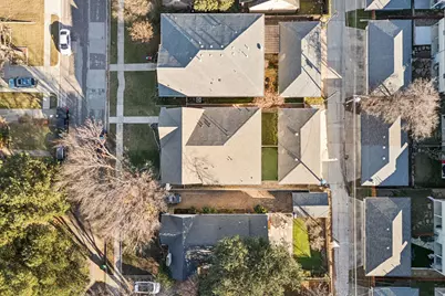 3415 Hamilton Avenue, Fort Worth, TX 76107 - Photo 31