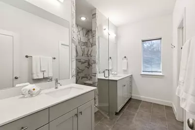 3415 Hamilton Avenue, Fort Worth, TX 76107 - Photo 15