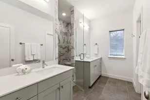 3415 Hamilton Ave, Fort Worth, TX 76107 - Photo 15