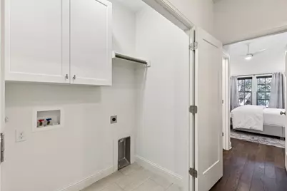 3415 Hamilton Avenue, Fort Worth, TX 76107 - Photo 21