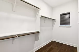 3415 Hamilton Ave, Fort Worth, TX 76107 - Photo 23