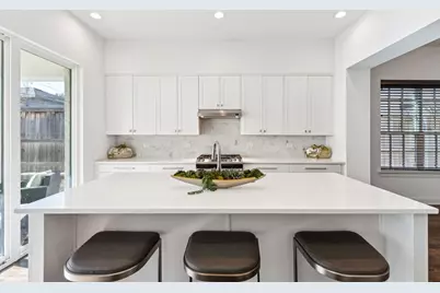 3415 Hamilton Avenue, Fort Worth, TX 76107 - Photo 7