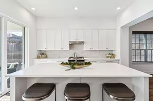 3415 Hamilton Ave, Fort Worth, TX 76107 - Photo 7