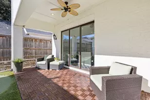 3415 Hamilton Ave, Fort Worth, TX 76107 - Photo 25