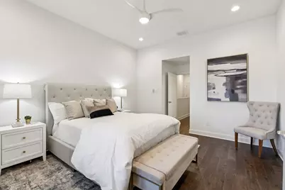 3415 Hamilton Avenue, Fort Worth, TX 76107 - Photo 13