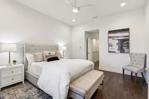 3415 Hamilton Ave, Fort Worth, TX 76107 - Photo 13