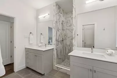 3415 Hamilton Avenue, Fort Worth, TX 76107 - Photo 17