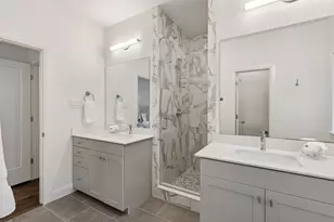 3415 Hamilton Ave, Fort Worth, TX 76107 - Photo 17