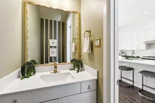 3415 Hamilton Ave, Fort Worth, TX 76107 - Photo 11