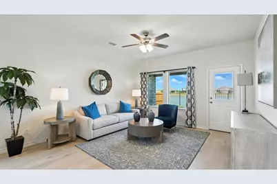 10212 Anyhow Drive, Aubrey, TX 76227 - Photo 33