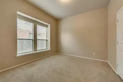 914 Mangrove Drive, Fate, TX 75087 - Photo 7