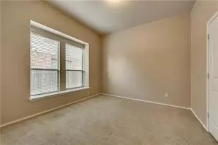 914 Mangrove Dr, Fate, TX 75087 - Photo 7