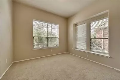 914 Mangrove Drive, Fate, TX 75087 - Photo 9