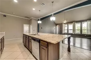 914 Mangrove Dr, Fate, TX 75087 - Photo 13