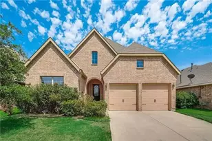 914 Mangrove Dr, Fate, TX 75087 - Photo 17