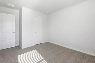 3505 Amaretto Rd, Aubrey, TX 76227 - Photo 13