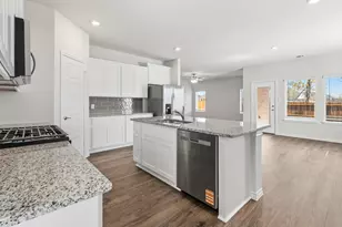 3505 Amaretto Rd, Aubrey, TX 76227 - Photo 25