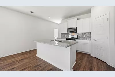 3505 Amaretto Road, Aubrey, TX 76227 - Photo 27